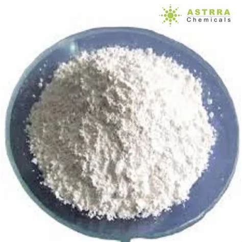 Calcium Carbonate Oyster Shell For Pharmaceutical Industry - Calcium ...