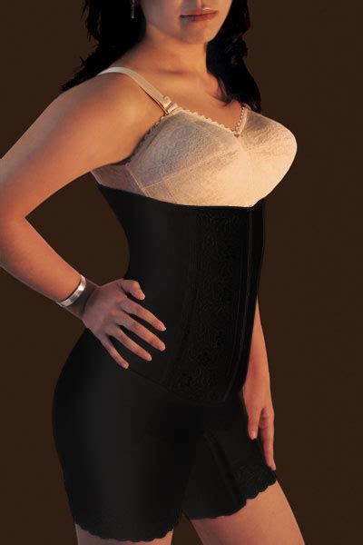 Image result for Body Magic Tutorial