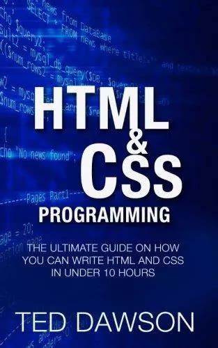 Image result for Como Programar En CSS