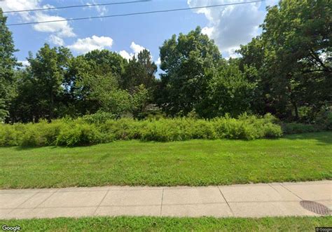 2831 Peterson Rd, Lawrence, KS 66049 | Homes.com