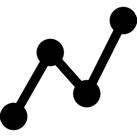 Graph - Free business icons