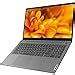 Lenovo IdeaPad 3 15ITL6 82H800KAUS 15.6" Touchscreen Notebook - Full HD ...