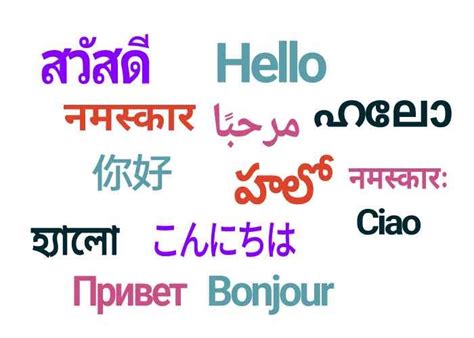 Classical Language 的图像结果