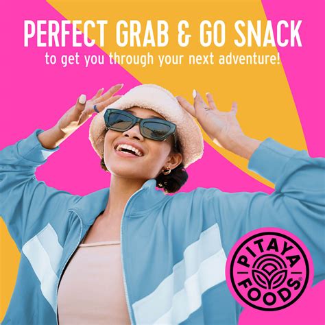 Organic Passion Fruit and Dragon Fruit Swirl Bowl