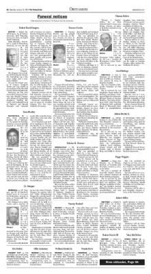 The Paducah Sun from Paducah, Kentucky - Newspapers.com™