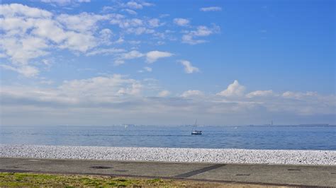 Osaka After Dark: Explore Local Time Adventures in Nightlife » Agoda ...