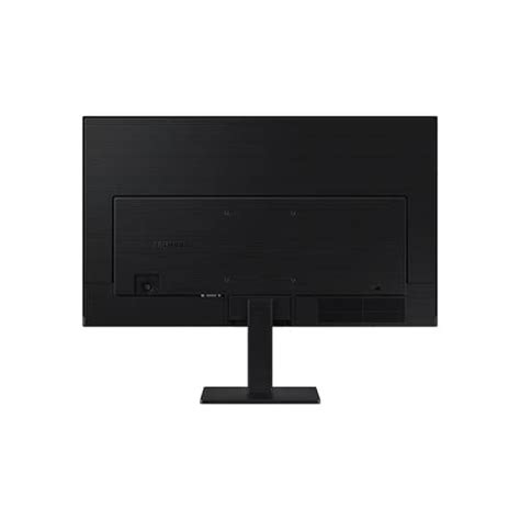Buy Samsung 24 Inch LS24D300GAWXXL FHD Monitor