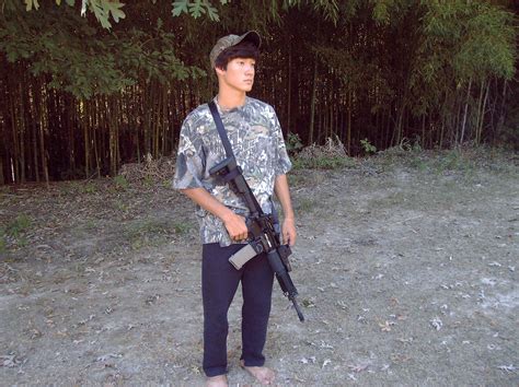 Sling Hunting Stand 的图像结果