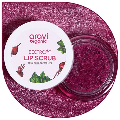 Aravi Organic - Official Store | Real Ingredients,Real Results For All ...