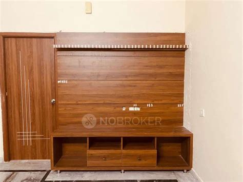 1 RK for Rent in Hyderabad - Studio Apartments in Hyderabad for Rent ...