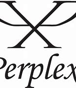Image result for perplex