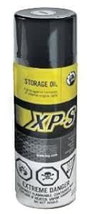 SeaDoo Sea-Doo XP-S Storage Oil Fogging Fluid : Amazon.in: Sports ...