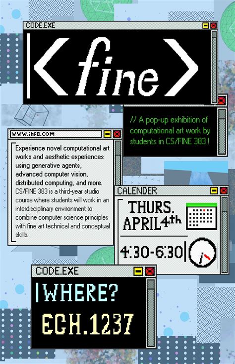 Image result for Computer Science Exhibition