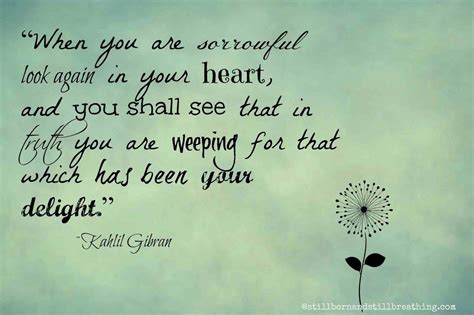 Fake Family Members Quotes. QuotesGram