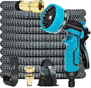 Once Upon a Time Complete - Season 1: Amazon.in: Josh Dallas, Ginnifer ...