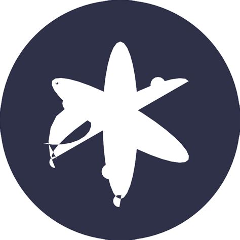 Atom Editor Icon 的图像结果