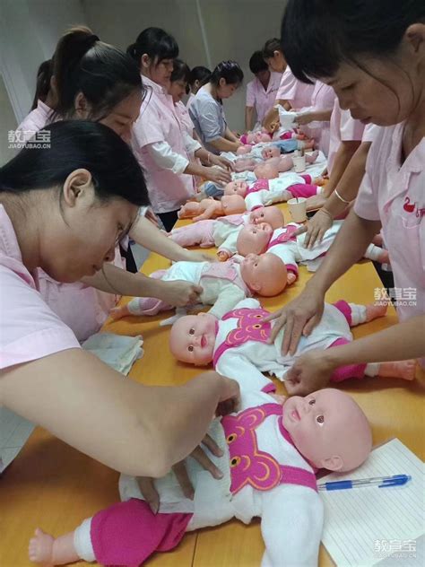 融侨国内首个高端母婴护理机构正式亮相！-融侨集团