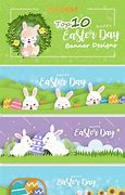 Image result for Mechanic Work Shop with a Happy Easter Bunny