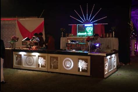 Dastoor Haveli Marriage Garden - Venue - Dhanmandi - Weddingwire.in