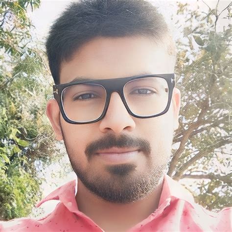 Arindam - Maths teacher - ₹30/h