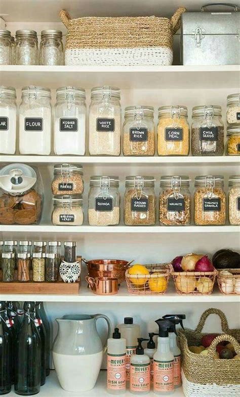 https://www.digsdigs.com/photos/2017/01/28-labeled-organized-pantry-with-glass-jars-and-baskets-of-various-kinds.jpg