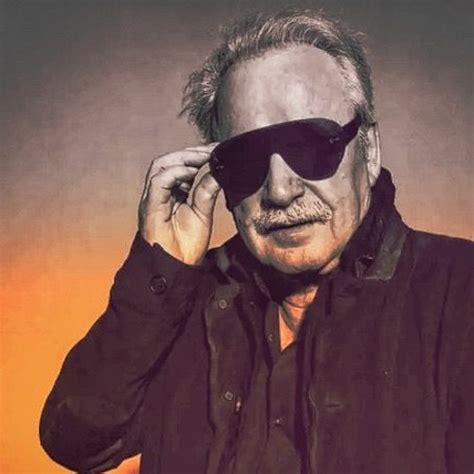 Image result for Daft Punk Moroder