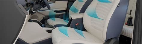 The Kia Carens Clavis - Clavis Price, Images and Colours | Kia India