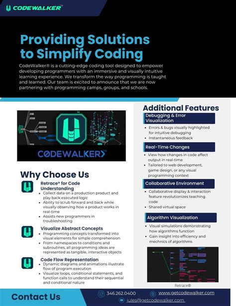 How to Install Code Walker 的图像结果