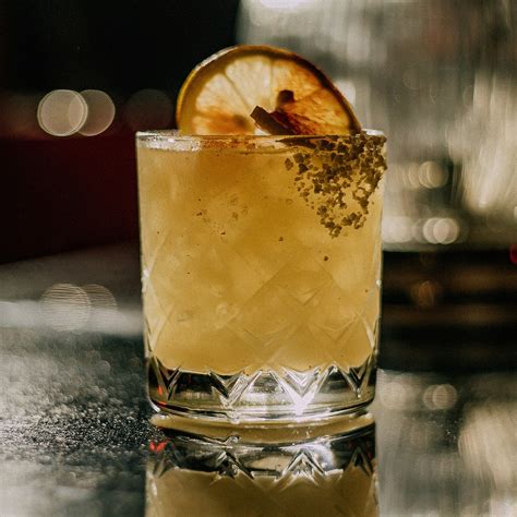 Colmillo | 𝓛𝓮𝓽’𝓼 𝓶𝓲𝔁 𝓾𝓹 𝓼𝓸𝓶𝓮𝓽𝓱𝓲𝓷𝓰 𝓾𝓷𝓯𝓸𝓻𝓰𝓮𝓽𝓽𝓪𝓫𝓵𝓮 𝓯𝓸𝓻 𝔂𝓸𝓾. 𝓢𝔀𝓲𝓷𝓰 𝓫𝔂 ...