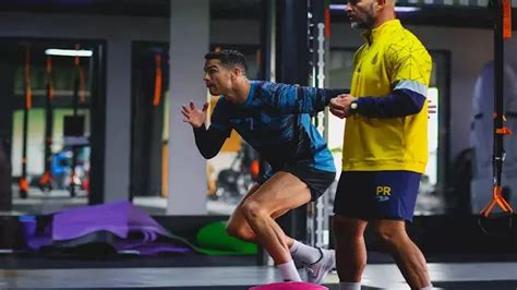 Image result for Ronaldo Python Program