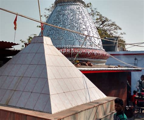 THE 30 BEST Places to Visit in Jamshedpur (2026)