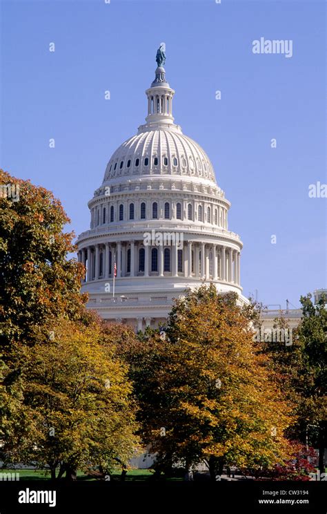 U.S. Capitol 的图像结果