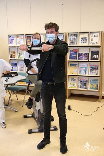 Jymmin Machine Example 的图像结果