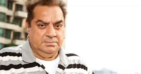 Filmmaker Tulsi Ramsay, the king of horror films, passes away at 77 ...