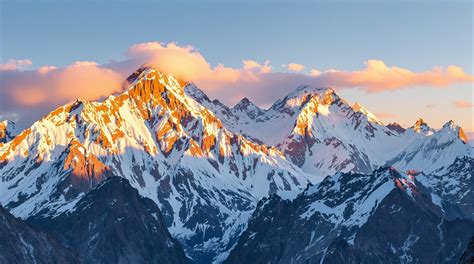 K2: Conquering the Savage Mountain of the Karakoram - Topo Streets