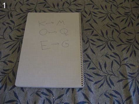 Image result for Python Challenge Level 4