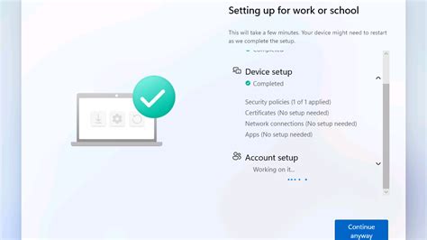 Image result for Windows AutoPilot