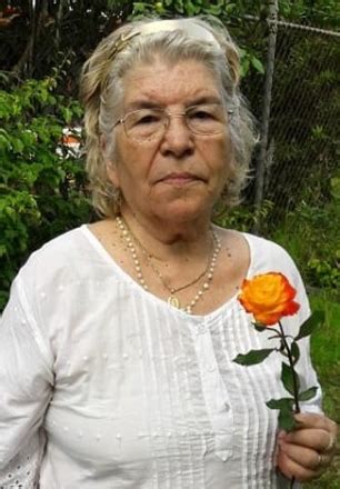 Hot Springs, AR Funeral Home & Cremations - Caruth-Hale