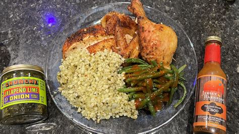 Suitable replacement for Susie's Hot Sauce from Antigua : r/hotsauce