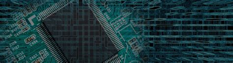 Image result for Embedded Firmware Automation 4K