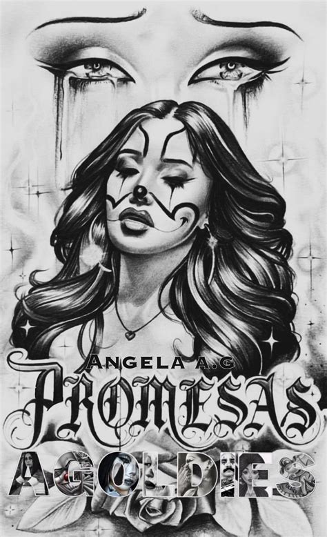 Chicano Art Numbers at Julian Lentini blog