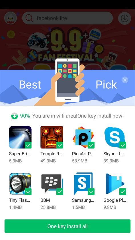 9apps com online play store — Free Android Card Game