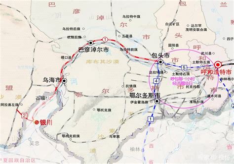 汝阳将有高铁站！呼南高铁洛阳段要经过伊川和汝阳！__凤凰网