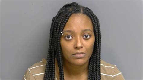 Macomb County woman accused of murdering ex-boyfriend during argument ...