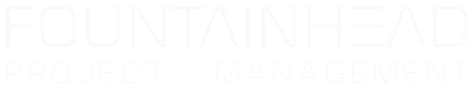 Fountainhead Project Management