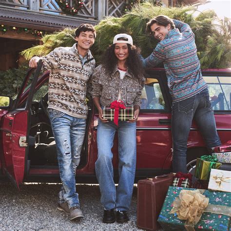 Kona Grill | Easton Town Center | Columbus, Ohio | Menu