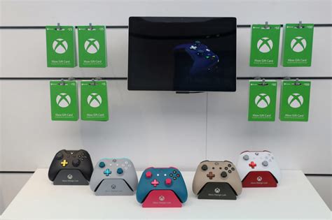 'Tariffs are killing them!' Xbox becomes latest casualty of Trump with ...