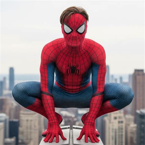 Image result for Alien Dark Figure