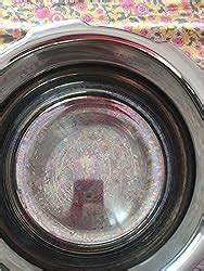 Buy Prestige Svachh, 20266, 2 L, Alpha Baby Handi, With Deep Lid For ...