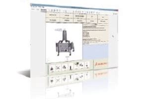 See Top 10 New Features of SOLIDWORKS 2016 | SOLIDWORKS Reseller ...